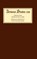 Arthurian Poets, David Llewellyn Dodds - Gebonden - 9780859913270