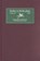 Studies in Medievalism XI, Tom Shippey ; Martin Arnold - Gebonden - 9780859916264