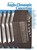 Handbook For Anglo Chromatic Concertina, Roger Watson - Gebonden - 9780860018520