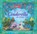 Cinderella, Fawzia Gilani - Gebonden - 9780860374732