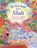 My First Book About Allah, Sara Khan - Gebonden - 9780860377085