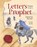 Letters From a Prophet, Zimarina Sarwar - Gebonden - 9780860378181
