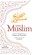 Sahih Muslim Volume 7, Imam Abul-Husain Muslim - Paperback - 9780860378266