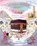 My First Book About Hajj, Sara Khan - Gebonden - 9780860378815