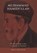 Muhammad Hamidullah, Abdul Azim Islahi - Paperback - 9780860379140