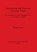 Interpreting the Function of Stone Tools, Roger Grace - Paperback - 9780860546085