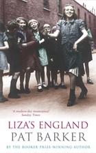 Liza's England | Pat Barker | 