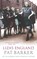 Liza's England, Pat Barker - Paperback - 9780860686118