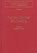 Port and Harbour Engineering, Adrian Jarvis - Gebonden - 9780860787556