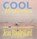 Cool Memories, BAUDRILLARD,  Jean - Paperback - 9780860915003
