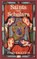 Saints and Scholars, Terry Eagleton - Paperback - 9780860915393