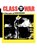 Class War, Alan Pullen ; Ian Bone ; Tim Scargill - Paperback - 9780860915584