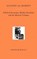 Against the Market, David McNally - Paperback - 9780860916062