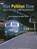 The Blue Pullman Story (Fully Revised and Unabridged), Kevin (Author) Robertson ; Mike Smith - Gebonden - 9780860936886