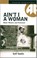 Ain't I a Woman, bell hooks - Paperback - 9780861043798