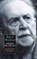 Ris a'Bhruthaich, Sorley Maclean - Paperback - 9780861520411