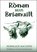 Ronan agus Brianuilt, Finlay MacLeod - Paperback - 9780861524372