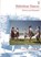 Hebridean Dances, niet bekend - Paperback - 9780861529131