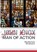 John Knox, Roderick Graham - Paperback - 9780861537150