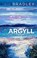 Argyll, Ian Bradley - Paperback - 9780861538386