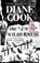 The New Wilderness, Diane Cook - Paperback - 9780861540372