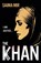 The Khan, Saima Mir - Paperback - 9780861540891