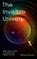 The Invisible Universe, Matthew Bothwell - Gebonden - 9780861541249