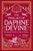 The Final Act of Daphne Devine, Syd Moore - Paperback - 9780861541645