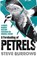 A Foreboding of Petrels, Steve Burrows - Paperback - 9780861541751