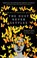 DUST NEVER SETTLES, K LICKORISH QUINN - Paperback - 9780861541850
