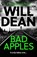 Bad Apples, Will Dean - Paperback - 9780861541980