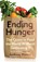 Ending Hunger, Anthony Warner - Paperback - 9780861542185