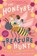 The Honeybee Treasure Hunt, Emma Beswetherick - Paperback - 9780861542550