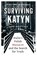 Surviving Katyn, Jane Rogoyska - Paperback - 9780861543038