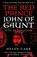 The Red Prince, Helen Carr - Paperback - 9780861543182