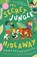 The Secret Jungle Hideaway, Emma Beswetherick - Paperback - 9780861543427