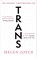 Trans, Helen Joyce - Paperback - 9780861543724