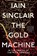 The Gold Machine, Iain Sinclair - Paperback - 9780861543731