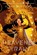 Heavenly Tyrant, ZHAO,  Xiran Jay - Gebonden - 9780861544233