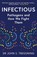 Infectious, Prof. John S. Tregoning - Paperback - 9780861544394