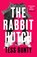 RABBIT HUTCH, TESS GUNTY - Paperback - 9780861544813