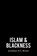 Islam and Blackness, Jonathan A.C. Brown - Gebonden - 9780861544844