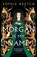 Morgan Is My Name, Sophie Keetch - Paperback - 9780861545216