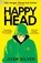 HappyHead, Josh Silver - Paperback - 9780861545537