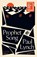 Prophet Song, Paul Lynch - Paperback - 9780861545896