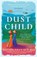 Dust Child, Nguyen Phan Que Mai - Paperback - 9780861546121