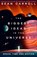 The Biggest Ideas in the Universe 1, Sean Carroll - Paperback - 9780861546145