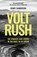 Volt Rush, Henry Sanderson - Paperback - 9780861546190