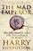 The Mad Emperor, Harry Sidebottom - Paperback - 9780861546855