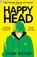 HappyHead, Josh Silver - Paperback - 9780861546893